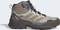 adidas Terrex Eastrail 3 Mid Climaproof beige/blanch cargo/olive strata (Herren) Vorschaubild