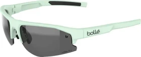 Bollé Bolt 2.0S creator green matte/volt gun