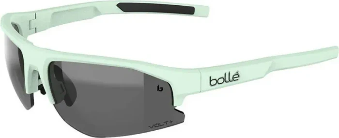 Bollé Bolt 2.0S