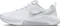 Nike MC Trainer 3 (Damen) Vorschaubild