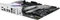 ASUS ROG Strix Z490-A Gaming (Intel 1200) Vorschaubild