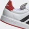 adidas Grand Court X Lego 2.0 cloud white/core black/red Vorschaubild