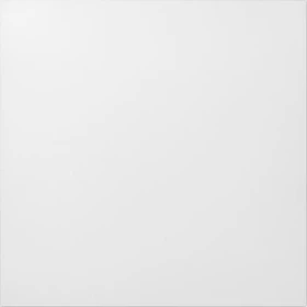 Hammerbacher Meeting K-Serie KP08/W Konferenztisch 80x80cm weiß