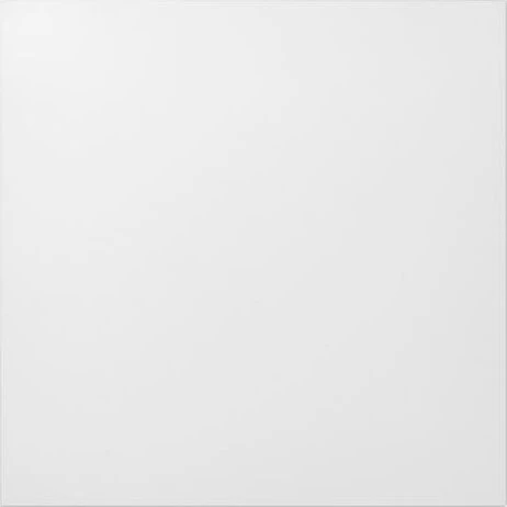 Hammerbacher Meeting K-Serie KP08/W Konferenztisch 80x80cm weiß