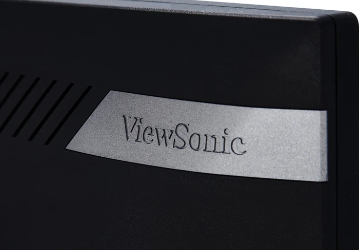 ViewSonic VG2448, 23.6"