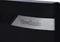 ViewSonic VG2448, 23.6" Vorschaubild