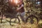 Fischer Terra 2.2 Active 688Wh smoke grey matt Modell 2025 Vorschaubild