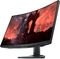 Dell S2722DGM, 27" Vorschaubild