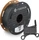 Polymaker Fiberon PET-CF17, schwarz, Spule, 1.75mm, 500g (FL01001)