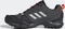 adidas Terrex AX3 dgh solid grey/grey one/solar red (Herren) Vorschaubild