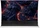 Celexon CLR UST Hochkontrast Bodenscheren Leinwand HomeCinema V2.0 100" weiß (1000029767)