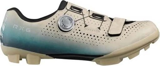 Shimano SH-RX600
