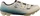 Shimano SH-RX600 beige/blau