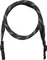 Cooph Double Rope Camera Strap Webbing Band 130cm Vorschaubild