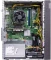Lenovo ThinkSystem ST45 V3, Epyc 4124P, 16GB RAM, 960GB SSD Vorschaubild