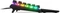 SteelSeries Apex 5, USB, US Vorschaubild