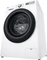LG F4WR4911P Frontlader Vorschaubild