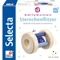 Schmidt Spiele Selecta Sternchenflitzer blau Vorschaubild