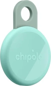 Chipolo Loop mint