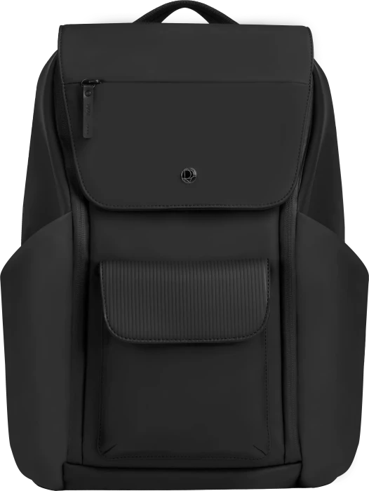 ASUS ProArt PP2600 Backpack