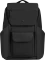 ASUS ProArt PP2600 Backpack Vorschaubild