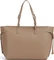 Furla Ava Tote L Shopper Vorschaubild