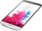 LG G3 D855 16GB weiß Vorschaubild