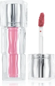Tirtir Mini Waterism Glow Tint Lip Gloss 13 likely, 1.8g