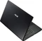 ASUS X75VB-TY043H, Core i5-3230M, 4GB RAM, 750GB HDD, GeForce GT 740M, PL Vorschaubild