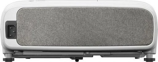 Epson EH-TW5825