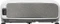 Epson EH-TW5825 Vorschaubild