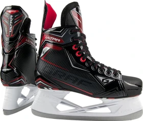 Graf Ultra G-1075 Senior Eishockeyschuhe