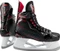 Graf Ultra G-1075 Eishockeyschuhe Vorschaubild