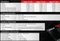 OCZ AMD Radeon R7 SSD 240GB, 2.5" / SATA 6Gb/s Vorschaubild