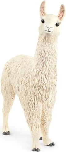 Schleich 13920 Tiere - Lama
