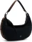 Suri Frey Sammy Medium Schultertasche blau Vorschaubild