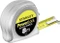 Stanley Micro Powerlock Blade Armor Maßband Vorschaubild
