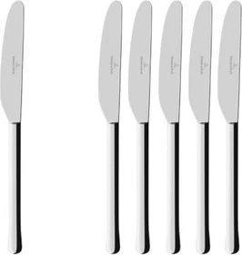 Villeroy & Boch Udine Tafelmesser