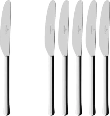 Villeroy & Boch Udine Tafelmesser