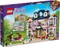 LEGO Friends - Heartlake City Hotel Vorschaubild