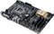 ASUS H110-Plus (Intel 1151) Vorschaubild