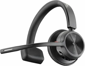 Poly Voyager 4310 UC Teams USB-A