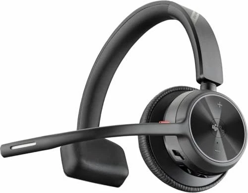 Poly Voyager 4310 UC Teams USB-A