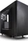 Fractal Design Define S, Acrylfenster, schallgedämmt Vorschaubild