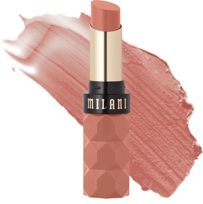 Milani Color Fetish Balm Lipstick 110 lustful, 3g