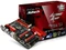 ASRock Fatal1ty H97 Performance (Intel 1150) Vorschaubild