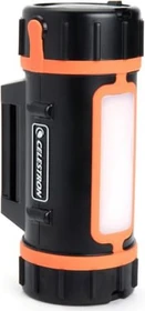 Celestron PowerTank Lithium
