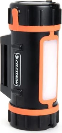 Celestron PowerTank Lithium