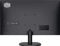 Cooler Master GA271, 27" Vorschaubild