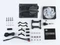 Cooler Master MasterLiquid ML120L RGB V2 Vorschaubild
